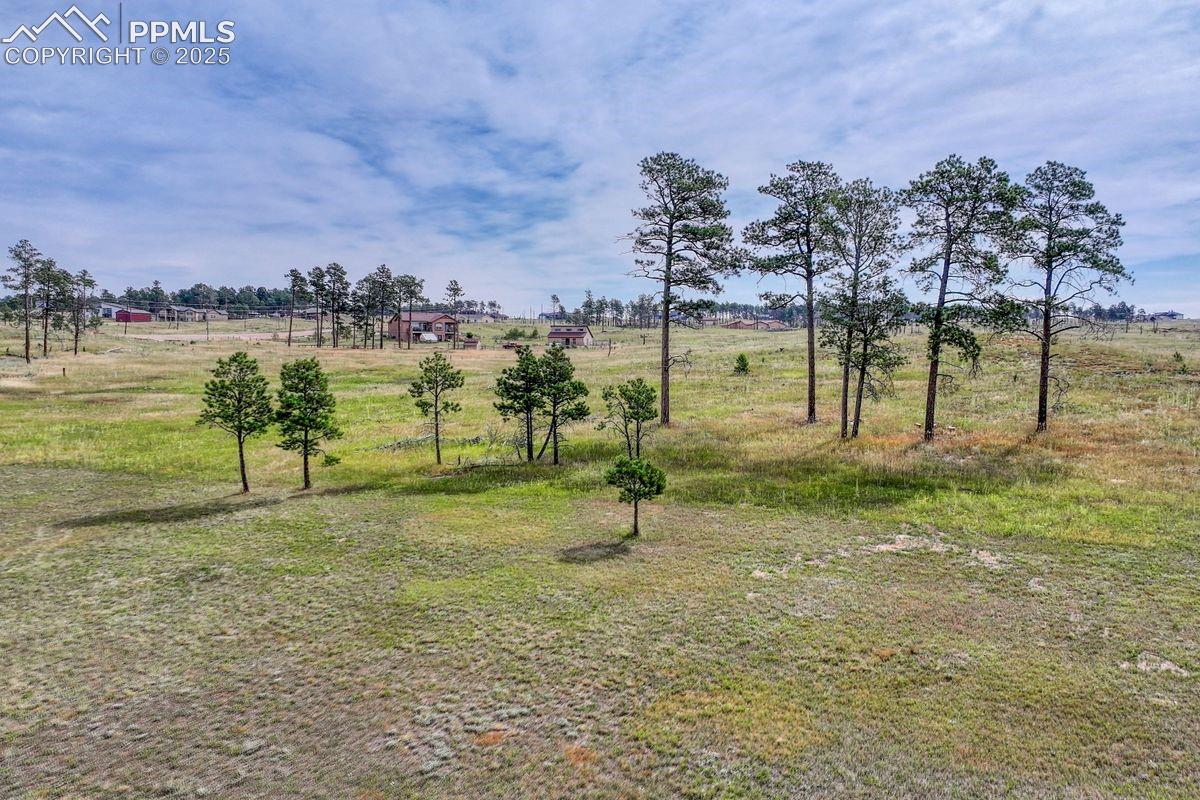 Photo 24 of LOT 4 Forest Heights Circle, Colorado Springs