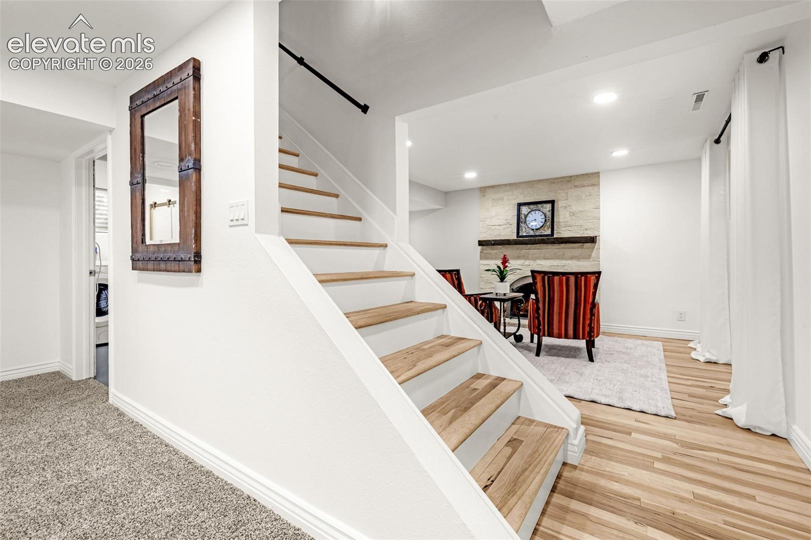 Photo 31 of 3357 Springridge Circle, Colorado Springs
