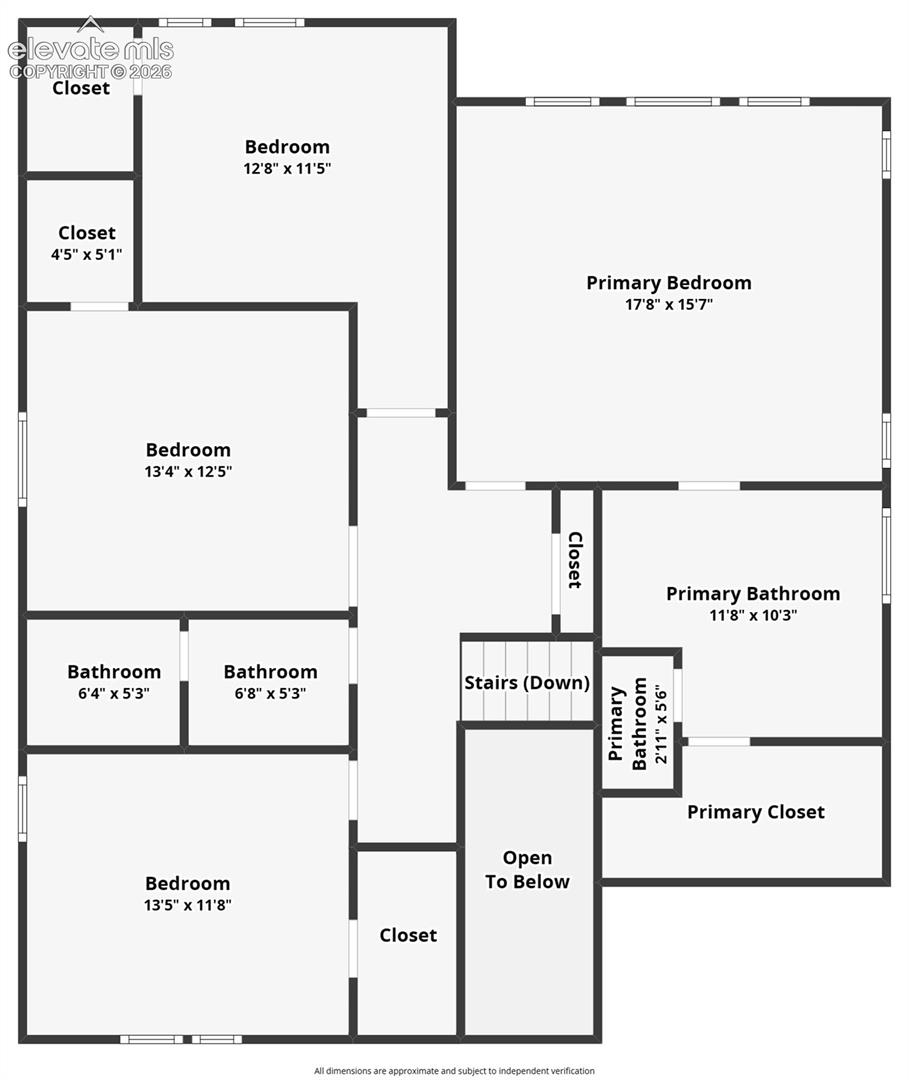 13867 Antelope Pass Pl, Colorado Springs, CO 80921