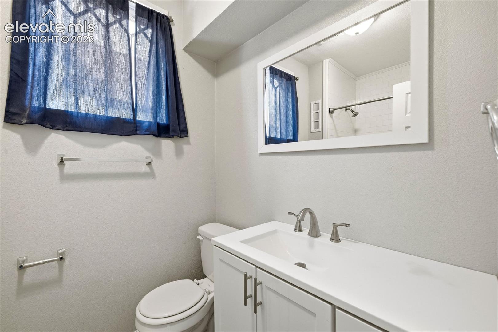 Photo 33 of 514 N Wahsatch Avenue, Colorado Springs
