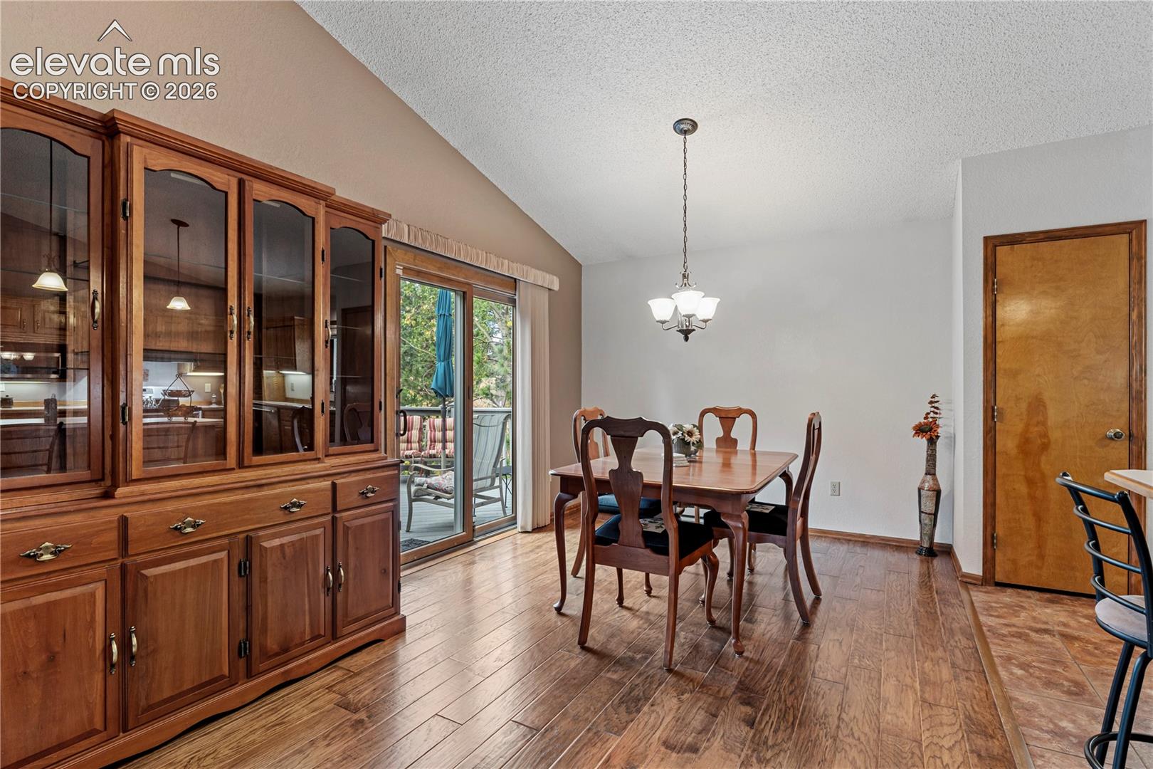 Photo 25 of 17730 Grama Ridge Road, Colorado Springs
