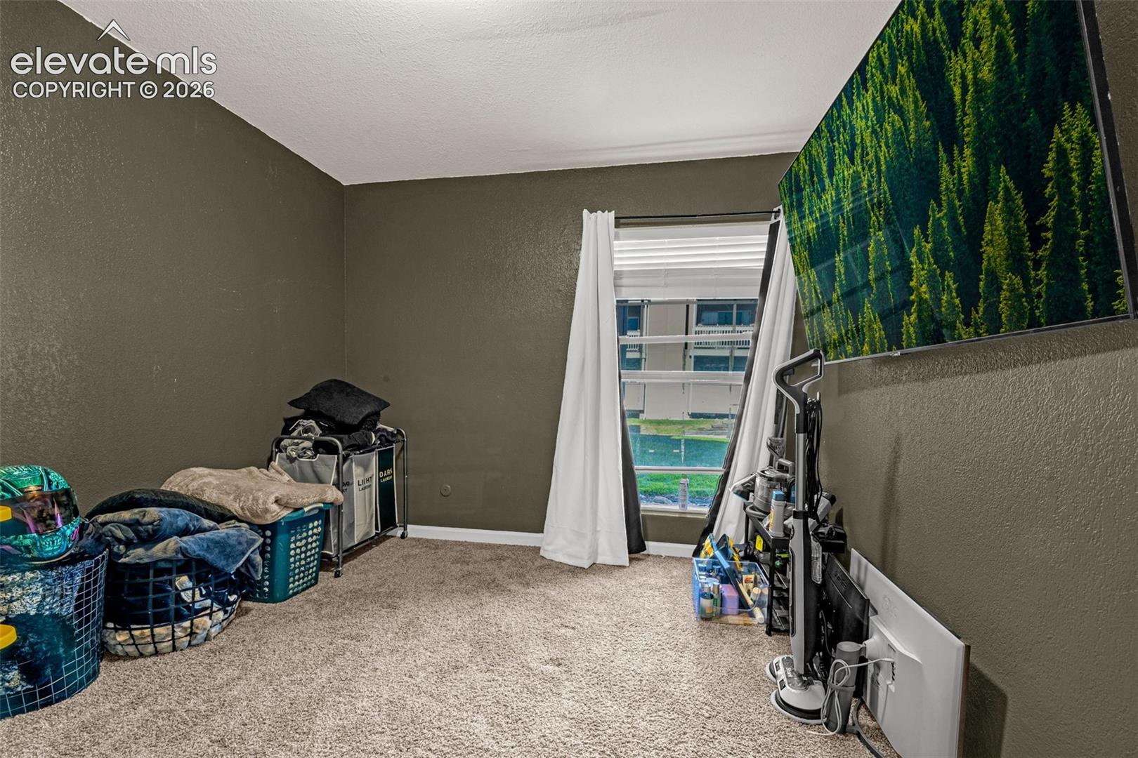 Photo 18 of 3485 Rebecca Lane #A, Colorado Springs