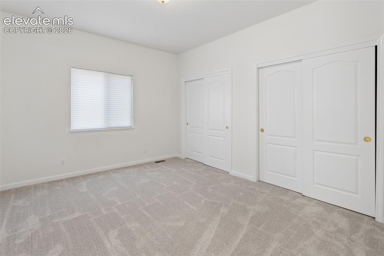 Photo 17 of 2251 Palm Drive #D, Colorado Springs
