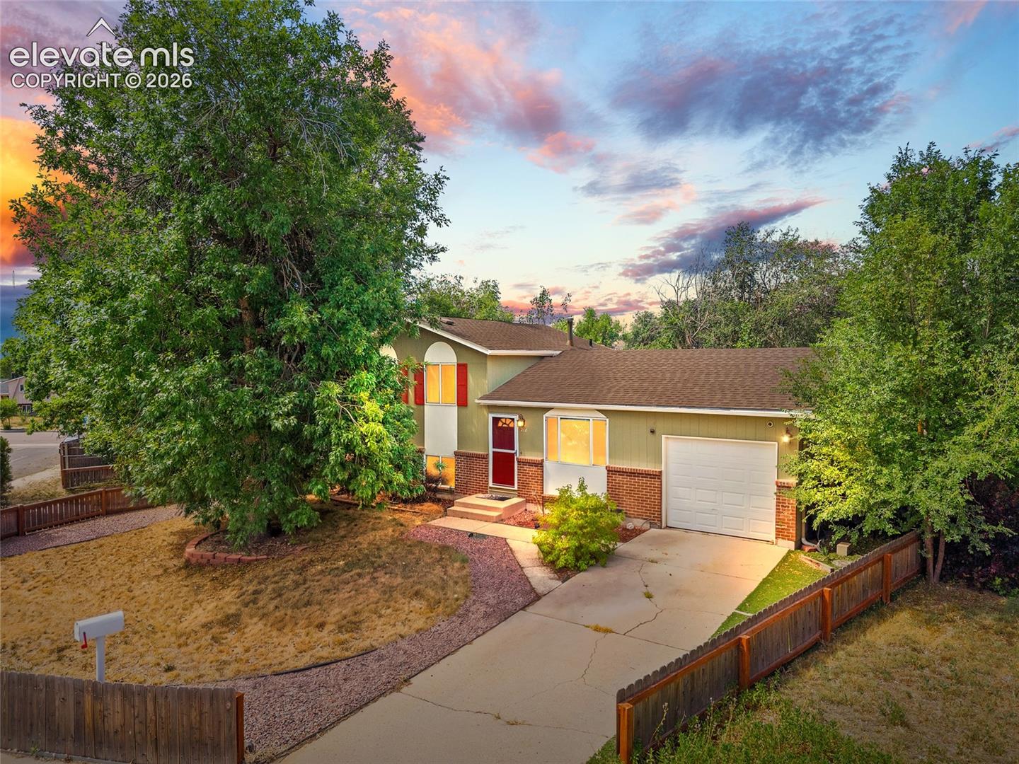 Featured Homes