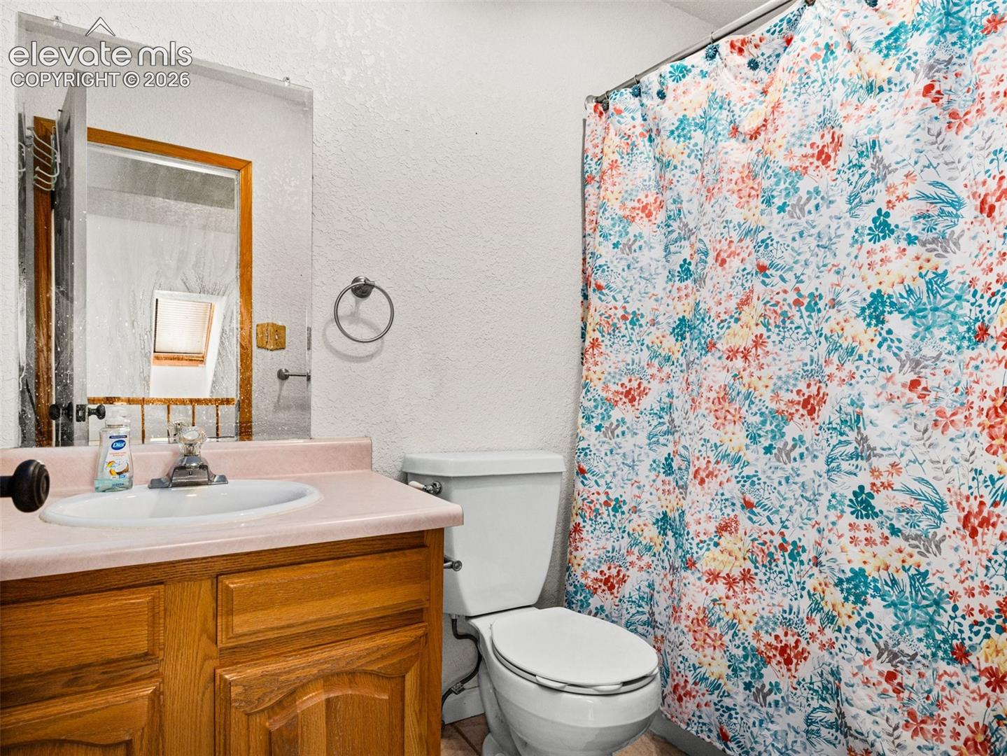 Photo 15 of 967 W Yerba Buena Drive, Pueblo