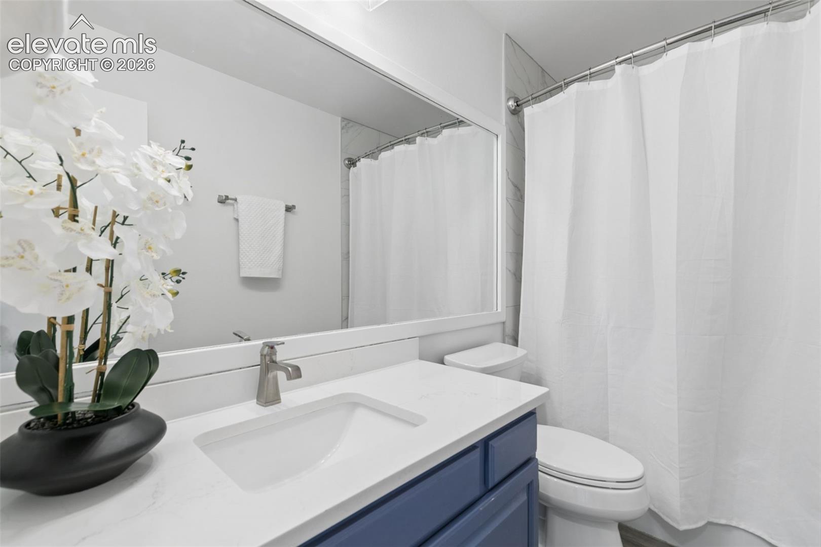 Photo 33 of 2485 Shiprock Way, Colorado Springs