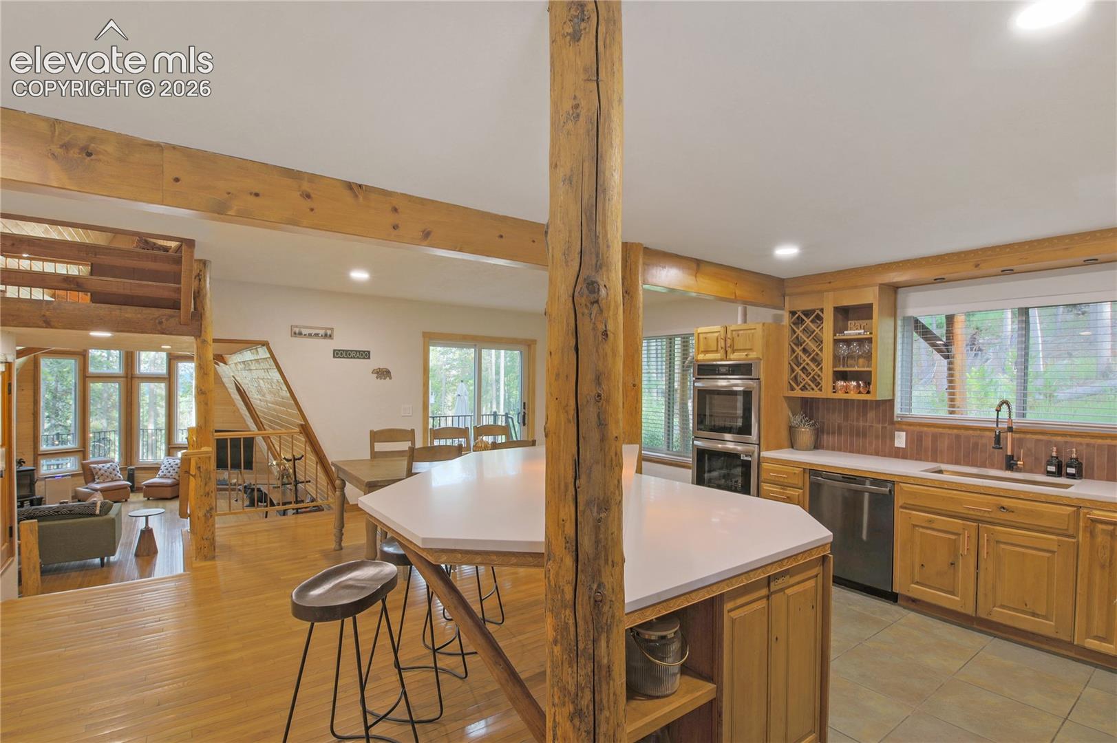 Photo 15 of 46 Apache Road, Evergreen