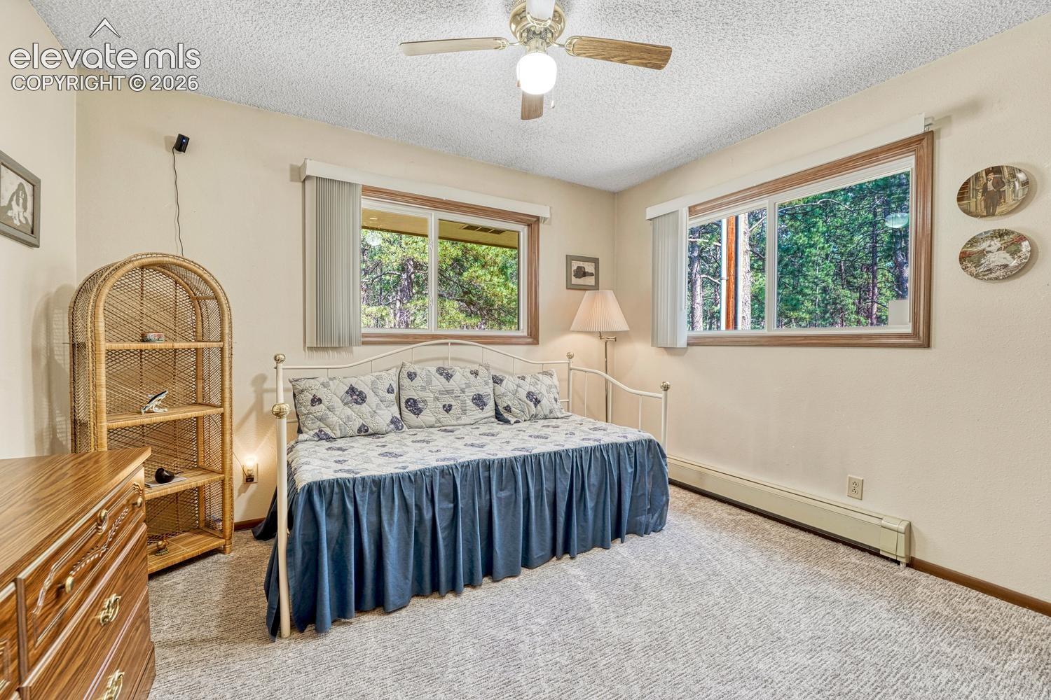 Photo 30 of 14225 Ponderosa Road, Colorado Springs