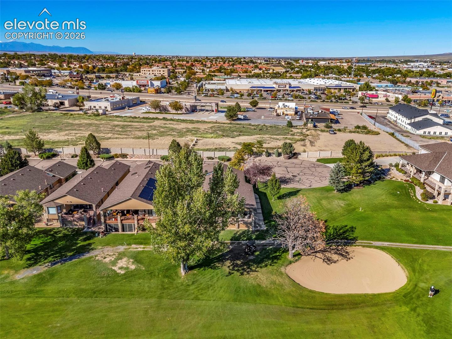 Photo 48 of 2 Country Club Village, Pueblo