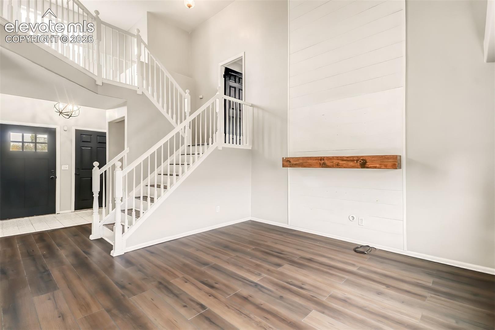 Photo 13 of 6263 Hartman Drive, Colorado Springs