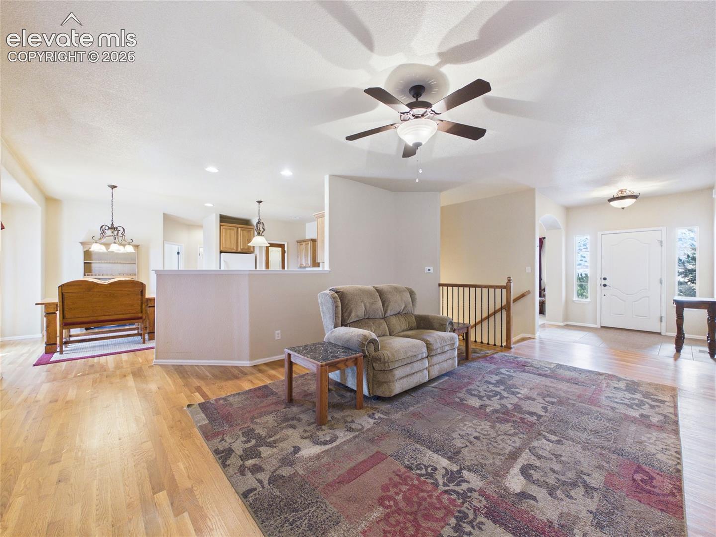 Photo 8 of 1436 W Carrizo Springs Avenue, Pueblo West