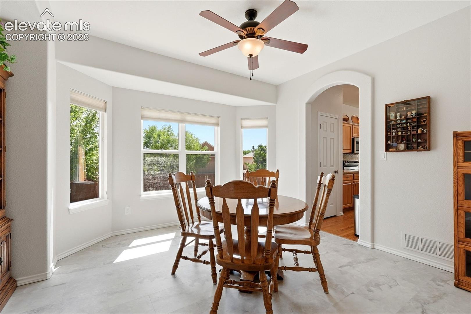 Photo 9 of 9896 Kings Canyon Drive, Peyton