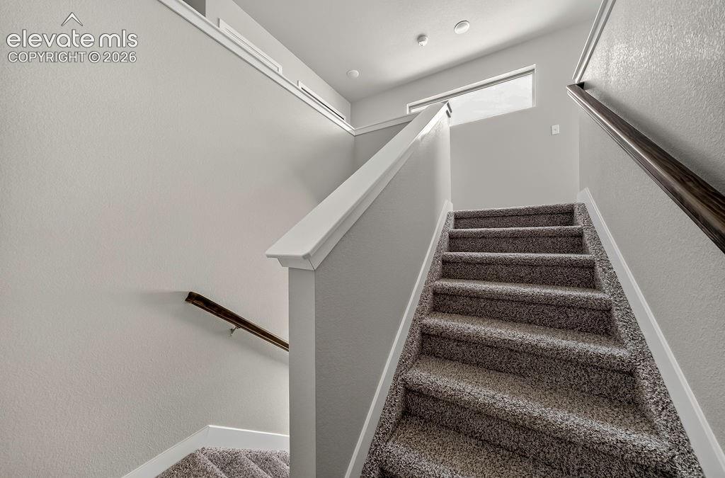 13644 Nederland Dr, Peyton, CO 80831