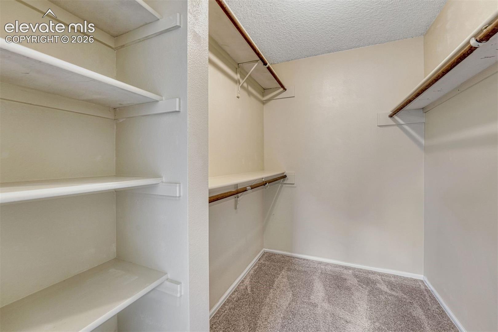 Photo 36 of 6516 Foxdale Circle, Colorado Springs