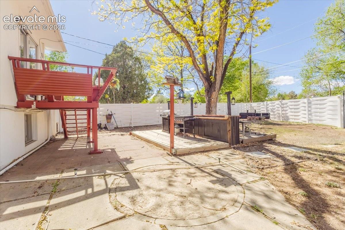 Photo 36 of 11 MacGregor Road, Pueblo
