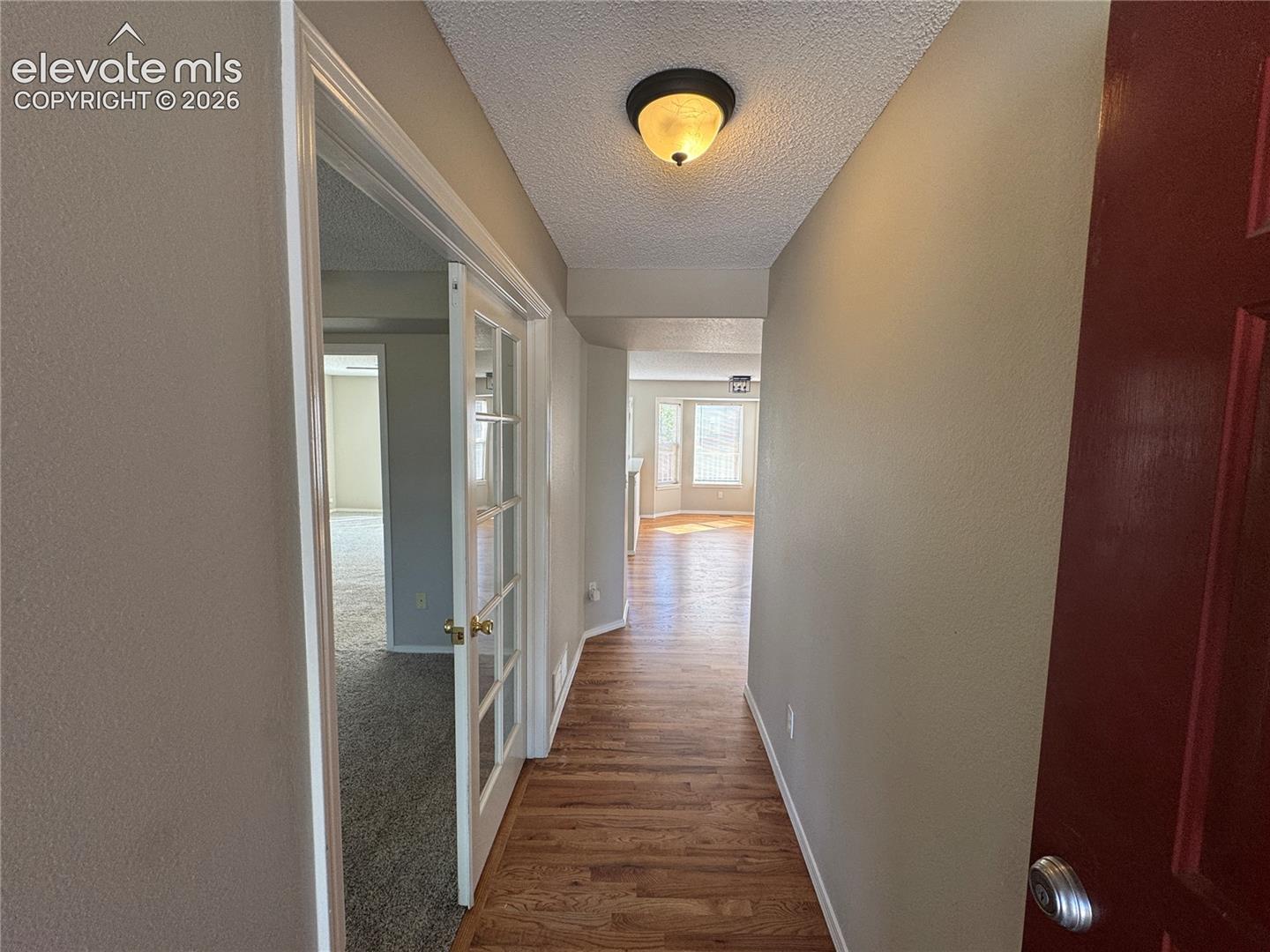 Photo 6 of 5625 Saddle Rock Road, Colorado Springs