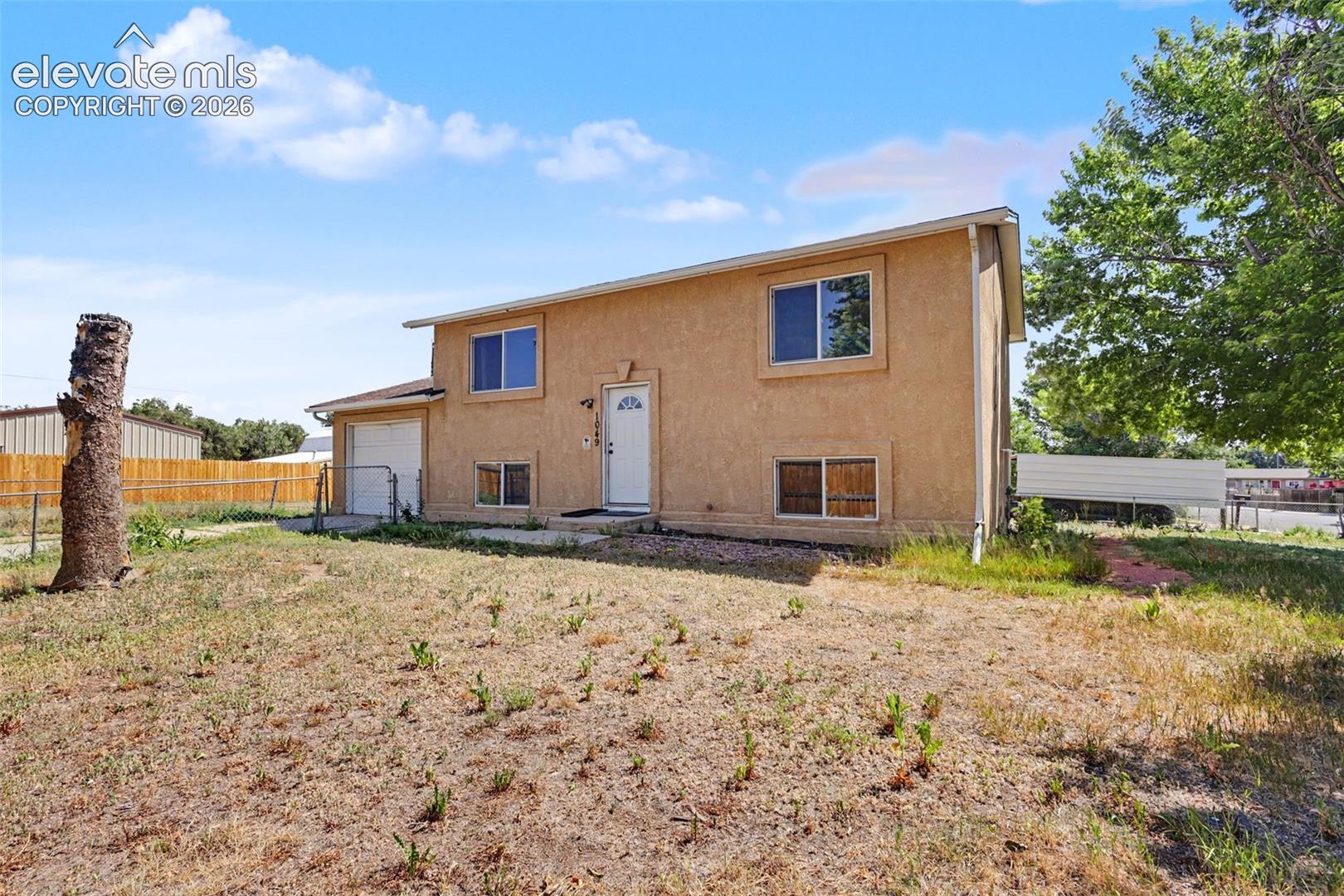 Featured Listings