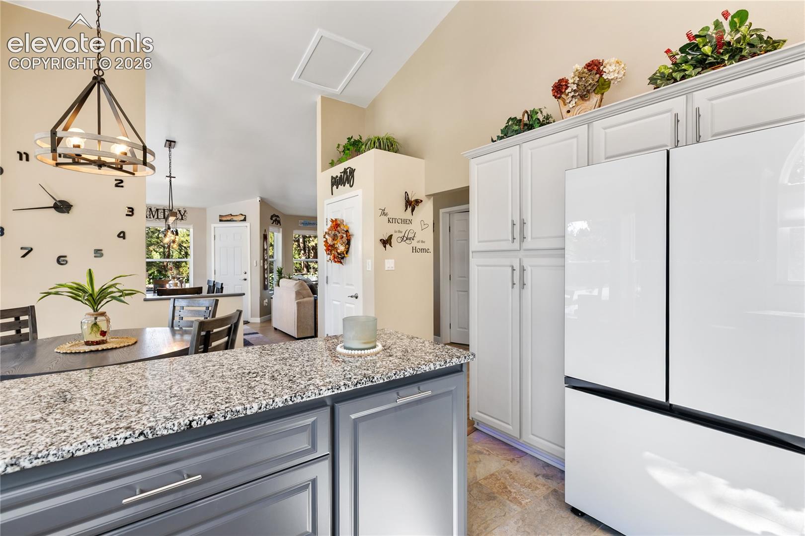 Photo 18 of 3115 Regent Drive, Woodland Park