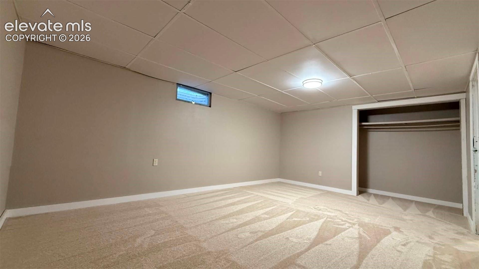 Photo 20 of 408 W Beatty Avenue, Yuma