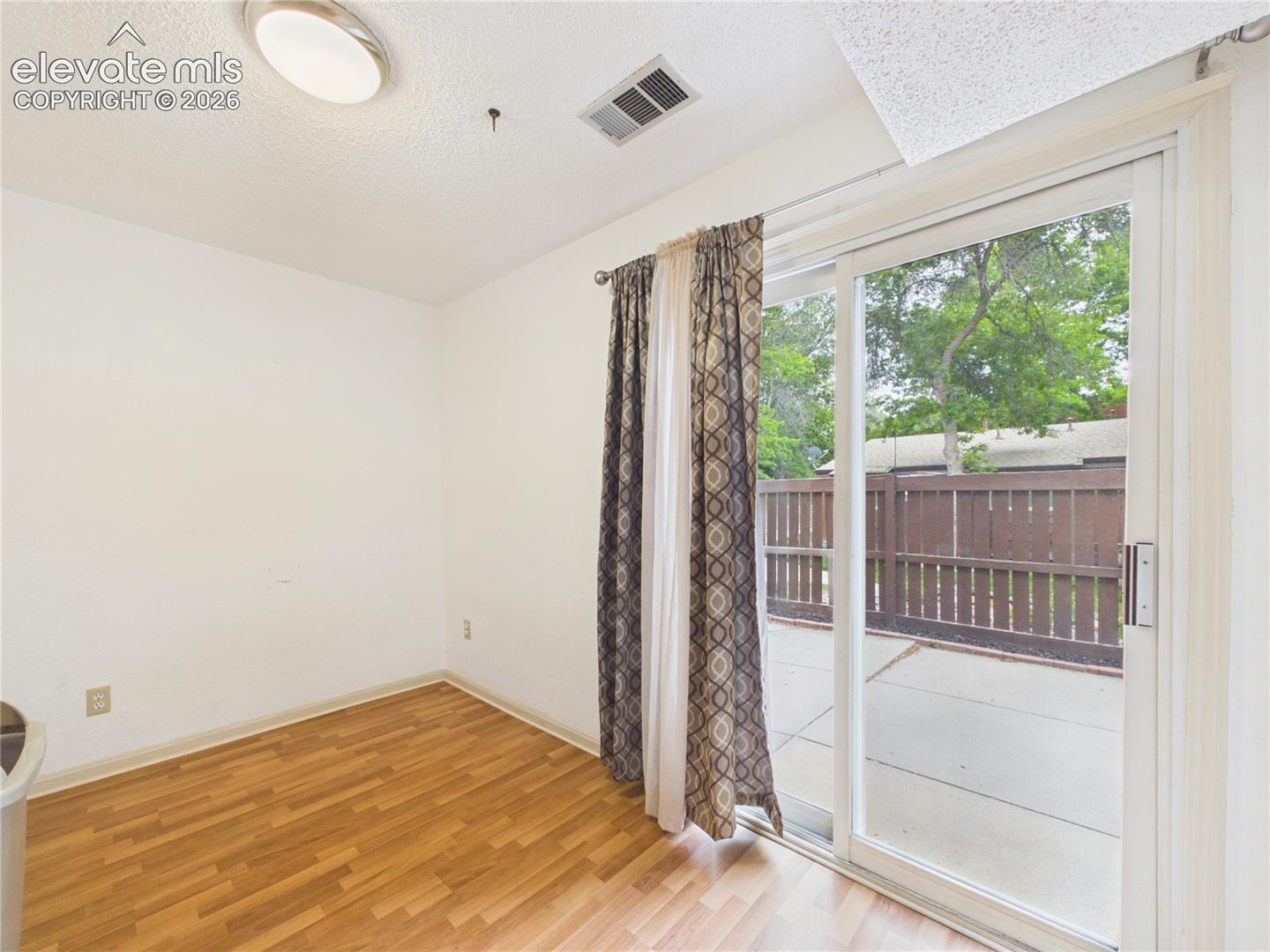 Photo 9 of 164 Bonnymede Road #E, Pueblo