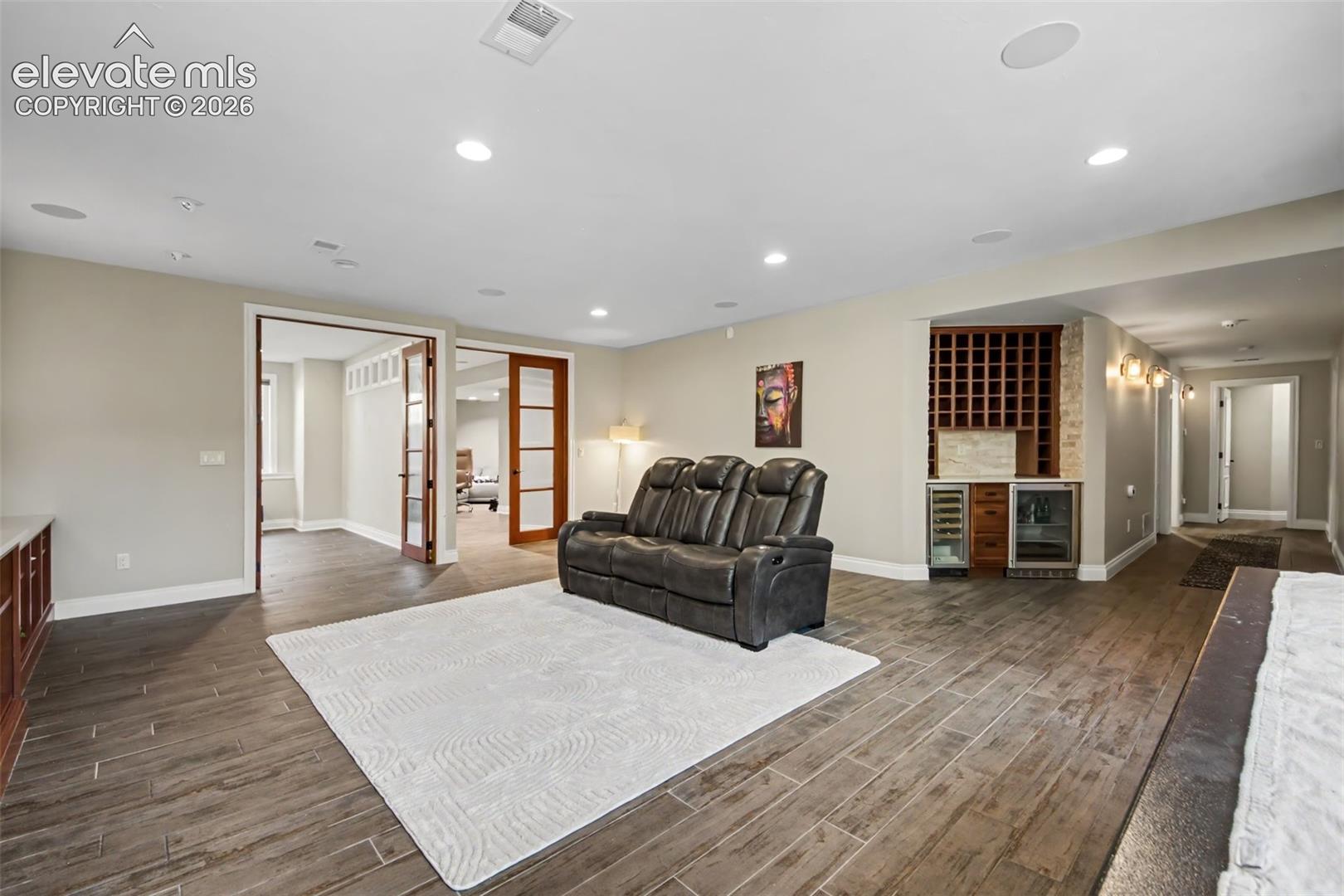 Photo 32 of 15501 Fairway Drive, Commerce City