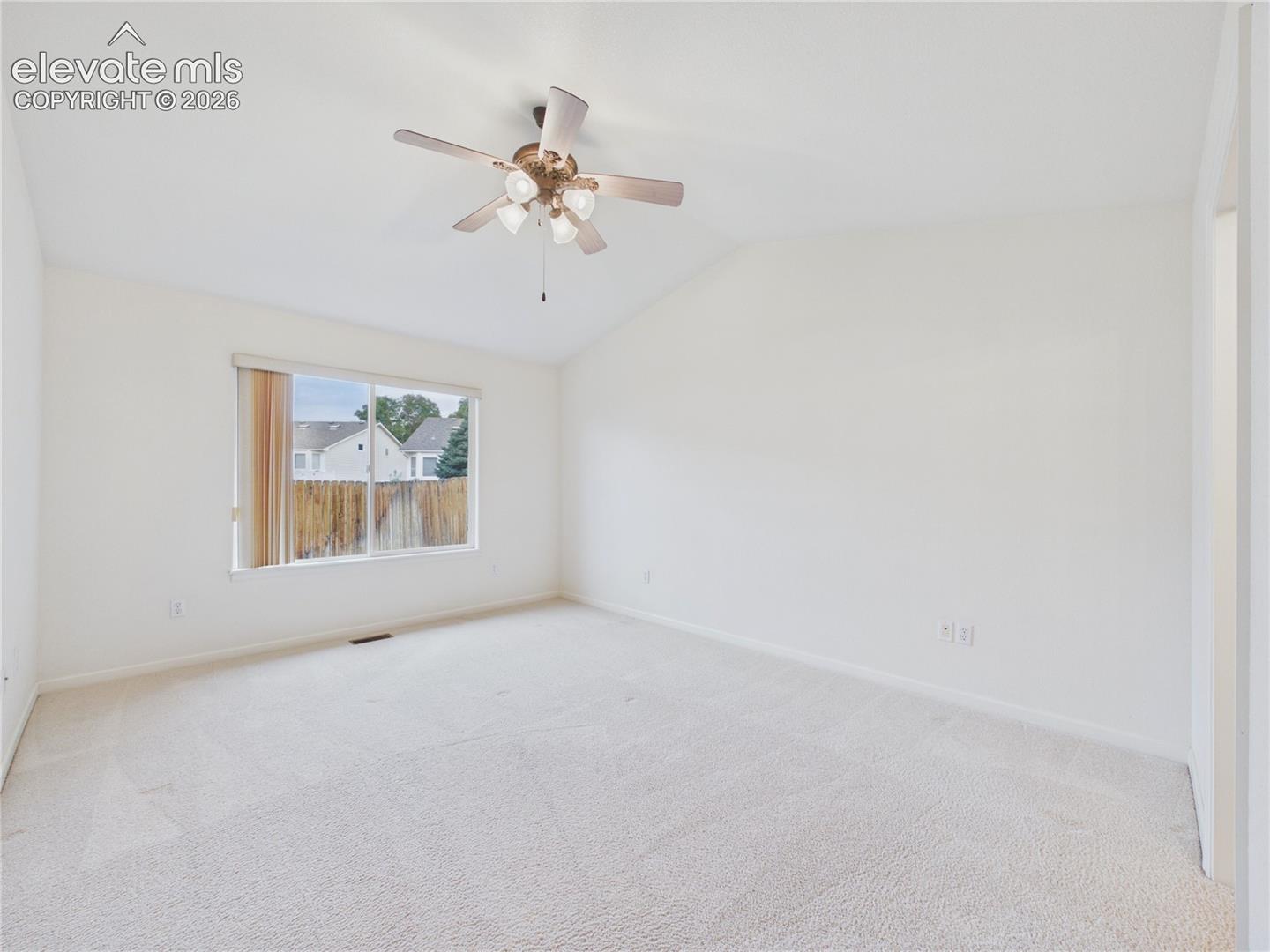 Photo 12 of 2025 Kingsroyal Boulevard #F, Pueblo