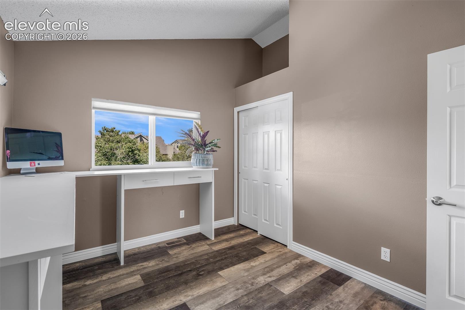 Photo 34 of 7810 Conifer Drive, Colorado Springs