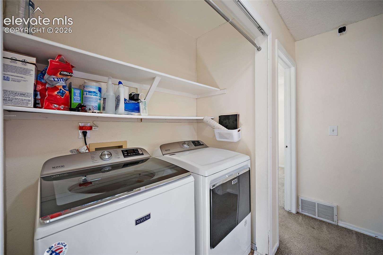 Photo 18 of 6215 Desoto Drive, Colorado Springs