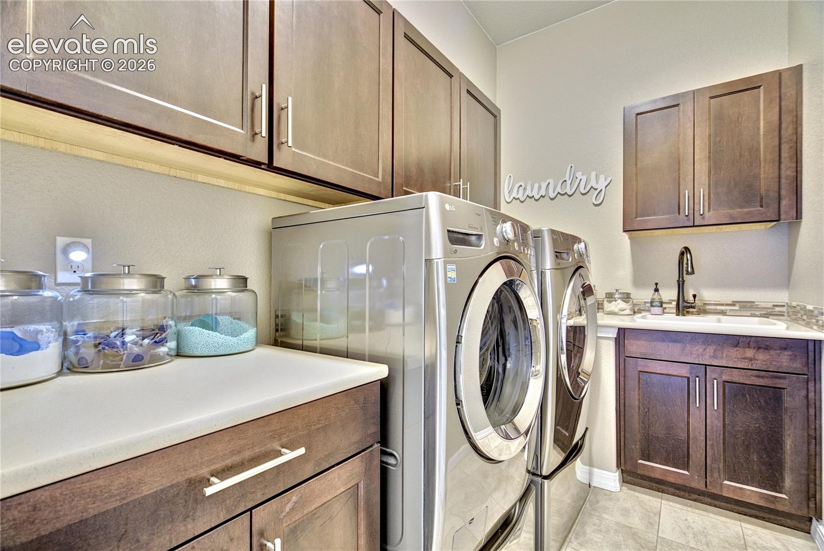 Photo 20 of 12494 Arrow Creek Court, Colorado Springs