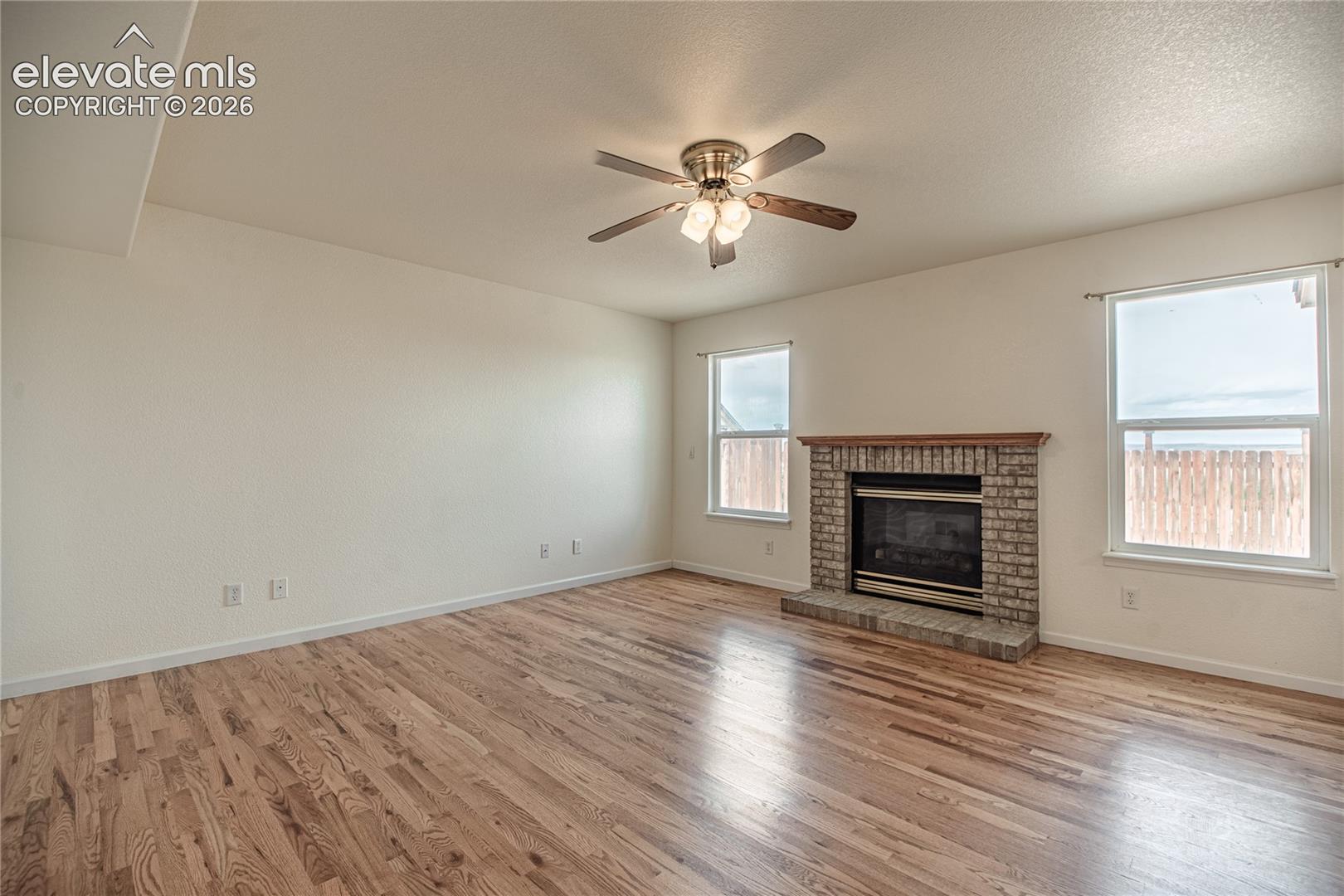 Photo 15 of 7119 Lone Eagle Lane, Colorado Springs