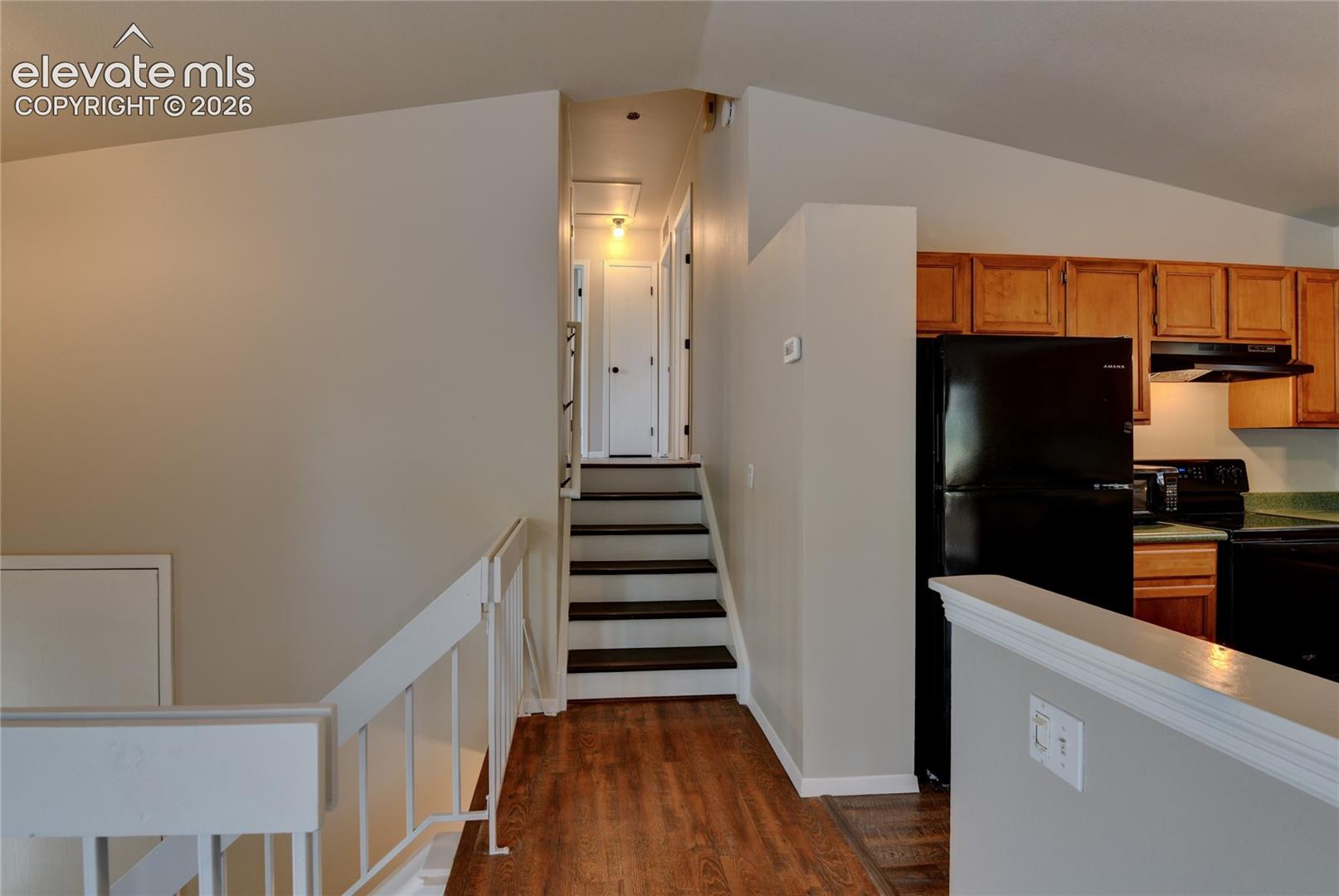 Photo 15 of 2135 Westmoreland Road, Colorado Springs