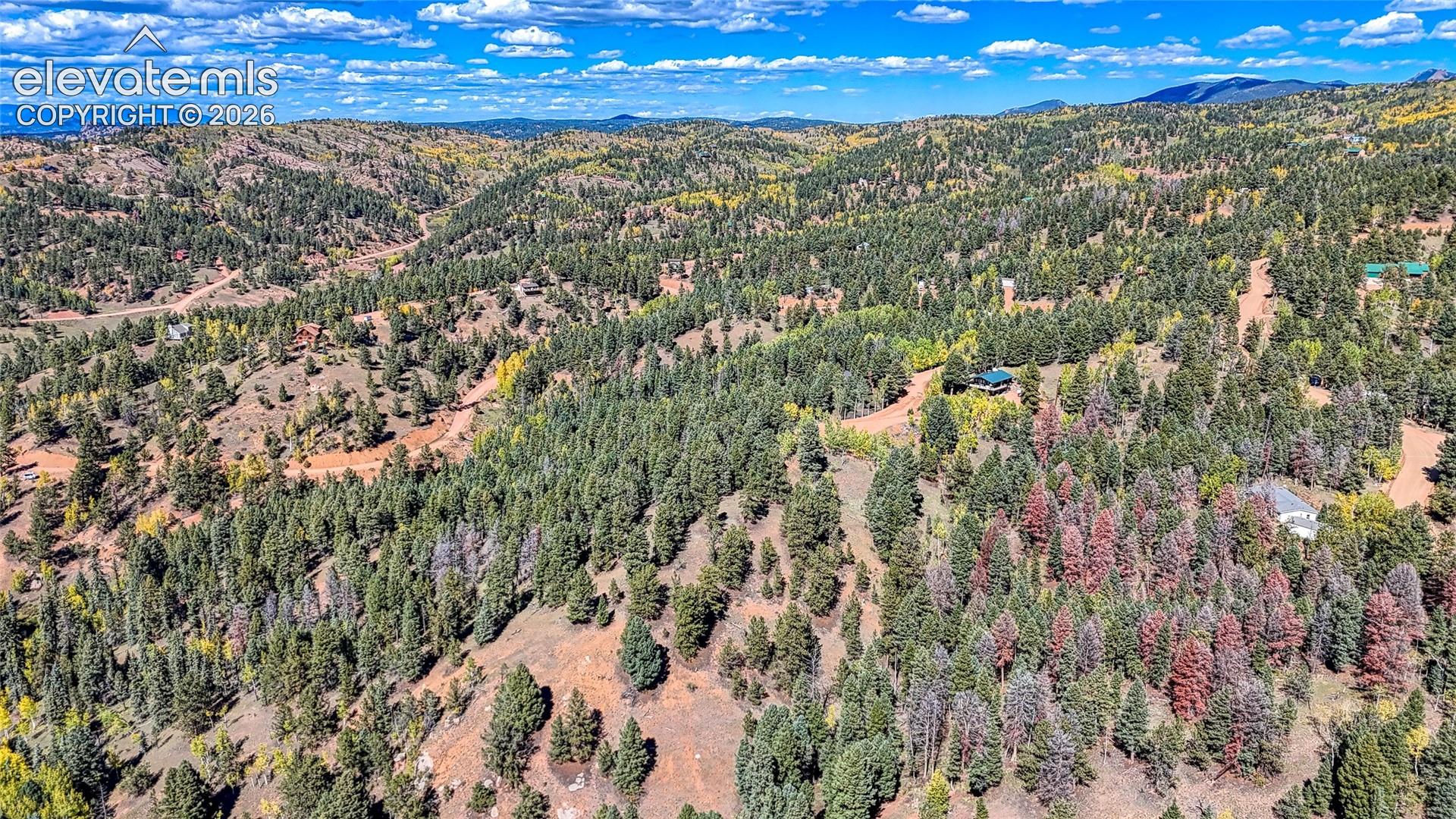Photo 13 of 136 Gold Crown Circle, Cripple Creek