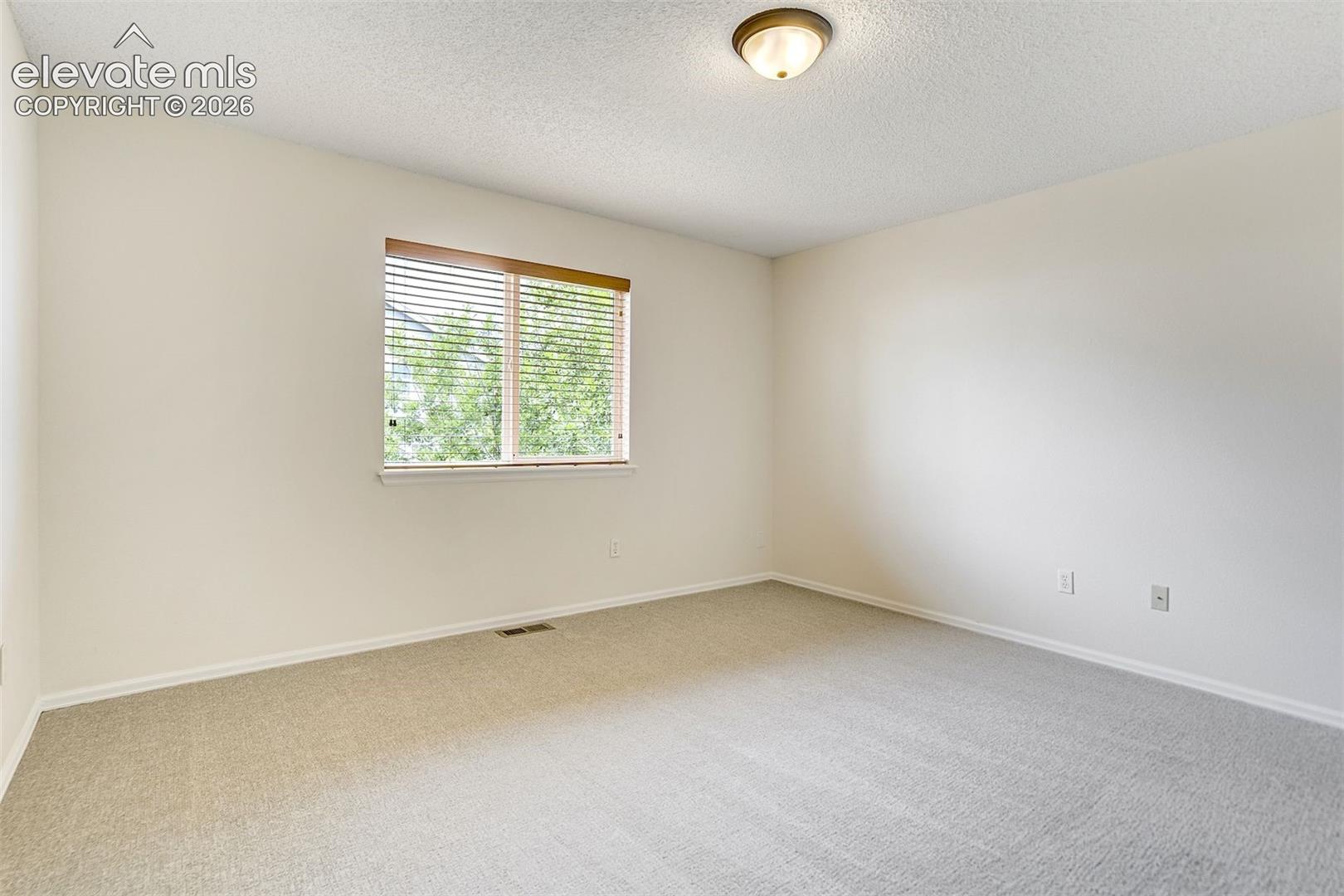 Photo 25 of 5021 Copen Drive, Colorado Springs