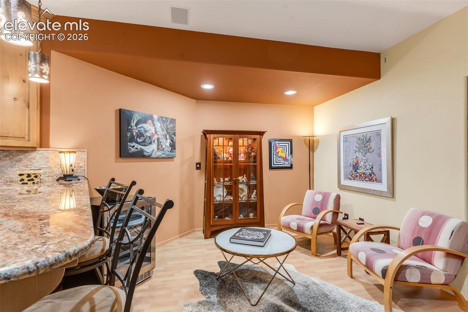 Photo 36 of 41 Storm Court, Canon City