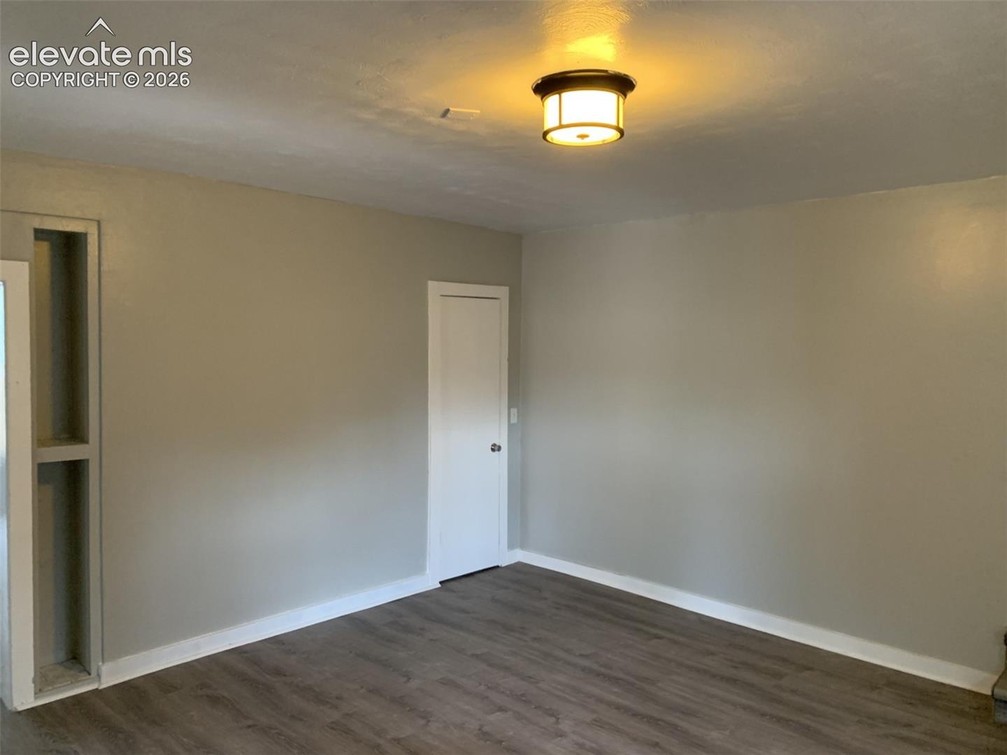 Photo 11 of 812 Colorado Avenue, Colorado Springs