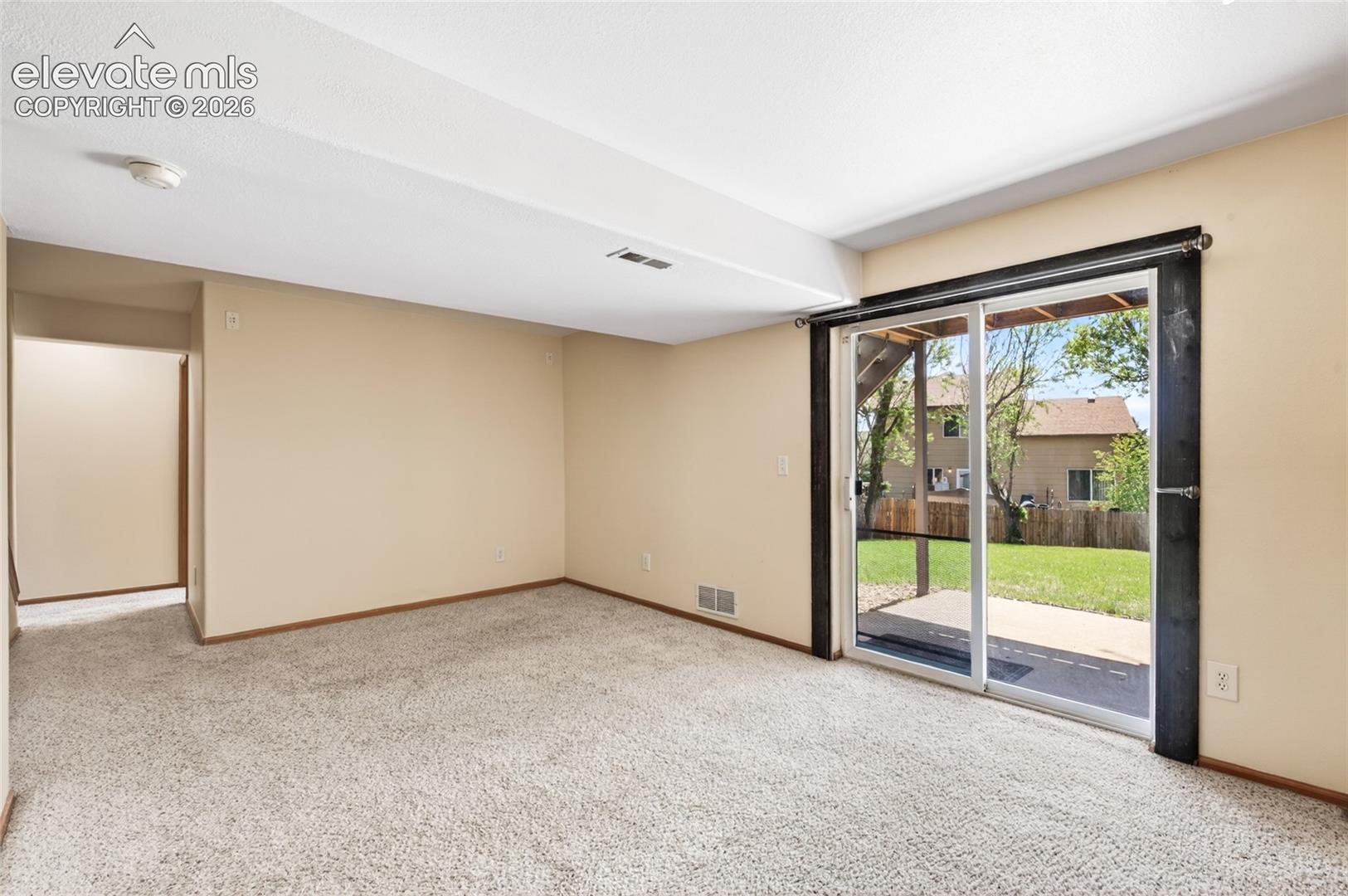 Photo 32 of 5126 Copen Drive, Colorado Springs
