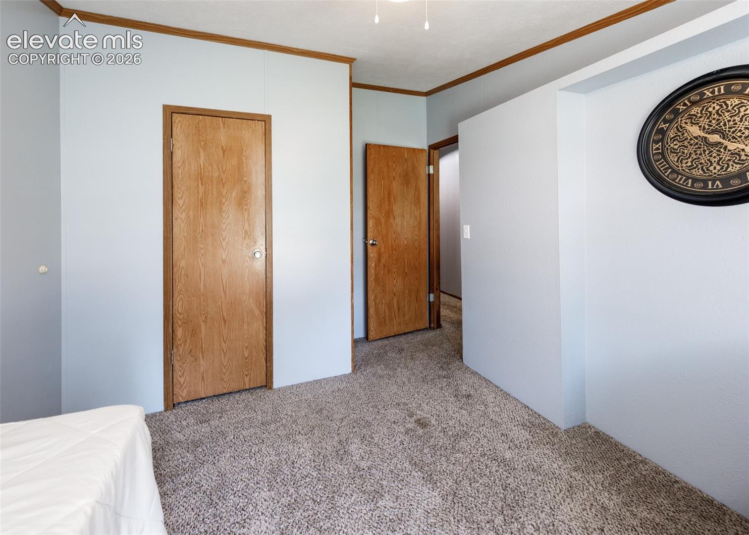Photo 20 of 405 3rd Street, Calhan