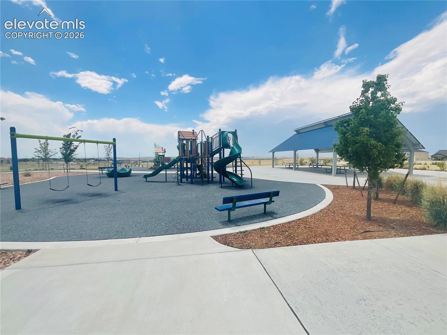 1906 Cuchara Dr, Pueblo, CO 81001