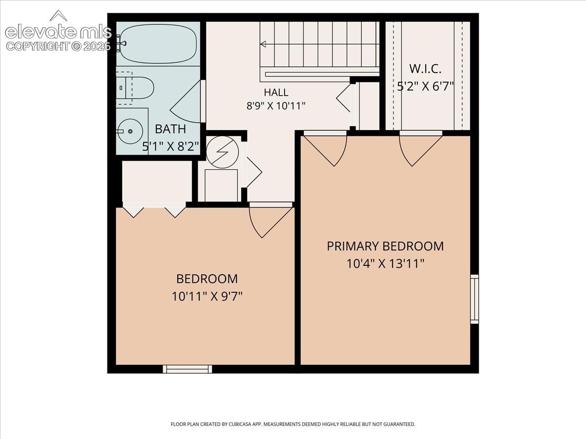 Photo 30 of 10001 E Evans Avenue #79B, Denver