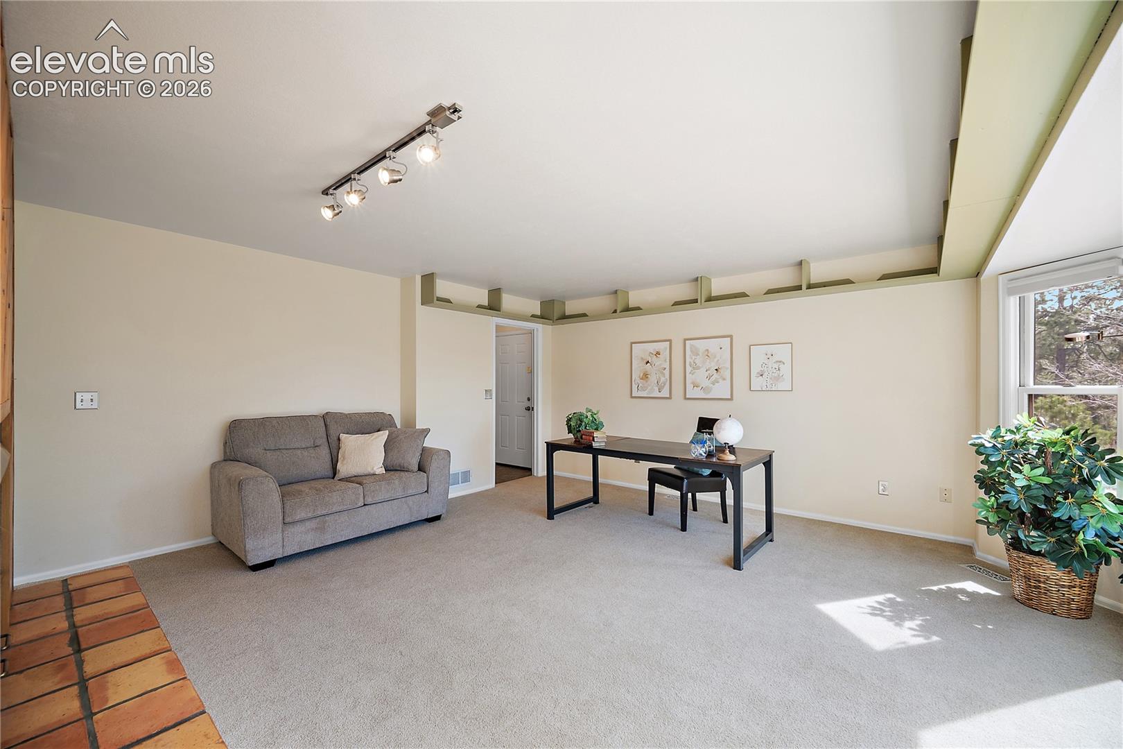 Photo 7 of 1669 Woodstone Way, Monument