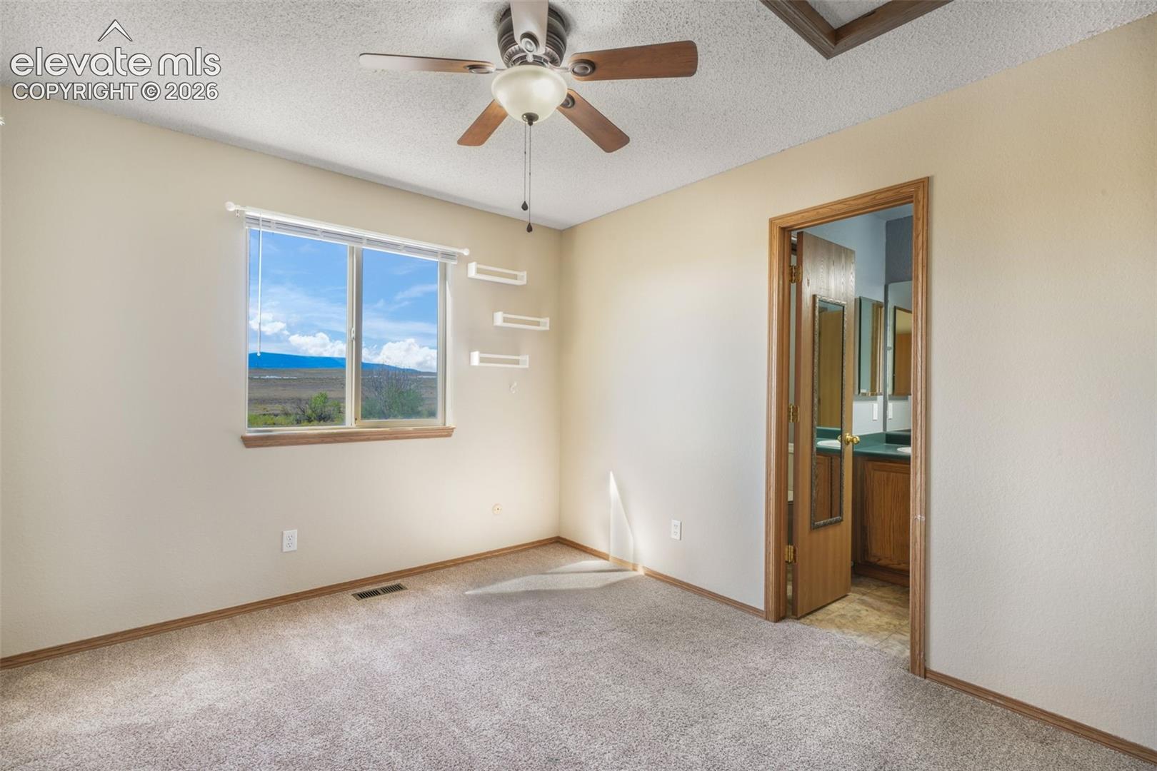 Photo 26 of 4412 Bramble Lane, Colorado Springs