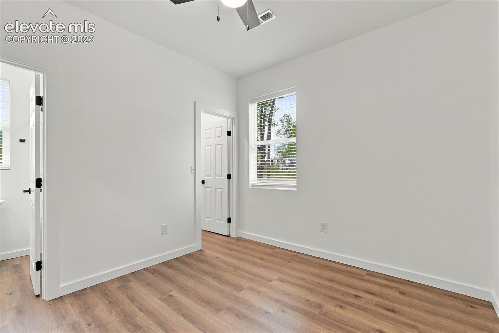 Photo 31 of 11 S Cedar Street, Ramah