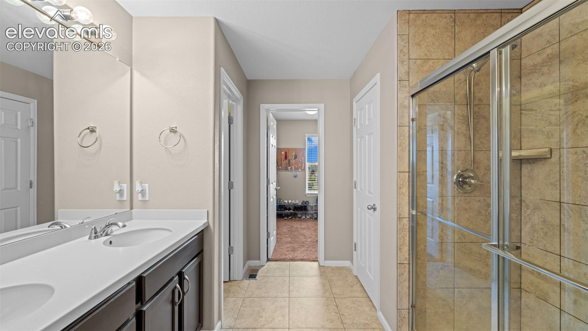 Photo 19 of 6777 Ironwood Tree Circle, Colorado Springs