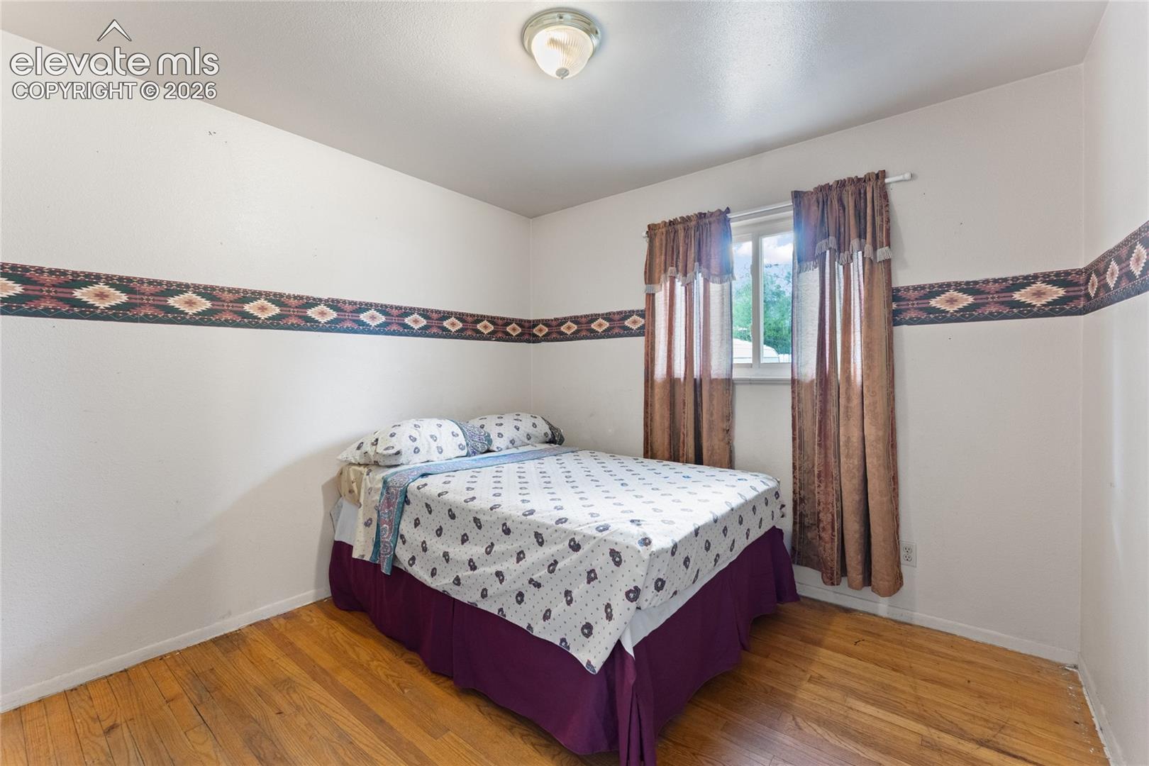 Photo 20 of 1924 McCooke Drive, Colorado Springs