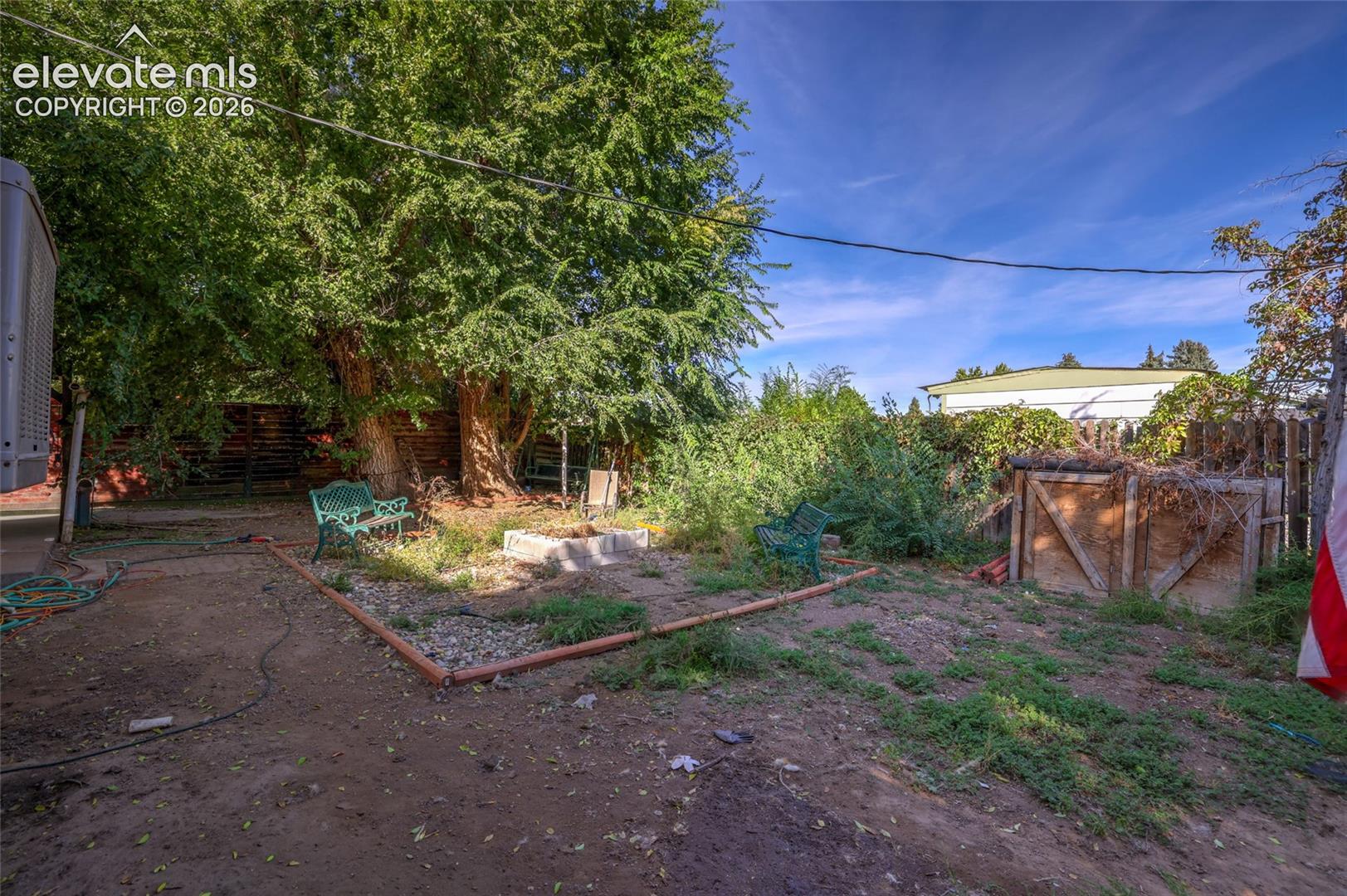 Photo 35 of 1316 Reed Lane, Canon City