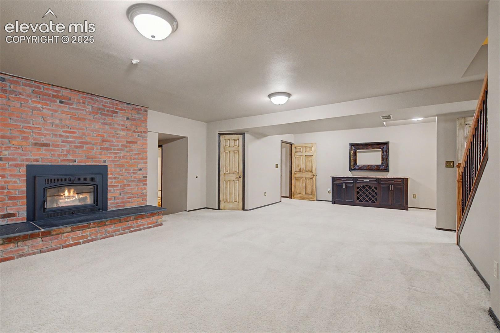Photo 41 of 8020 Westwood Road, Colorado Springs