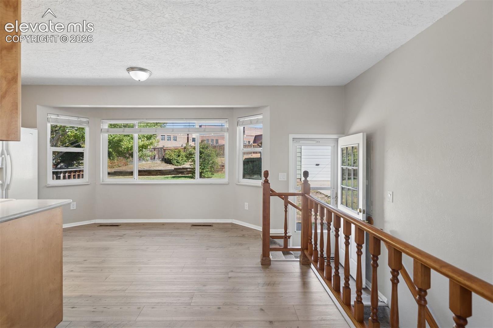 Photo 13 of 408 Elmwood Drive, Colorado Springs
