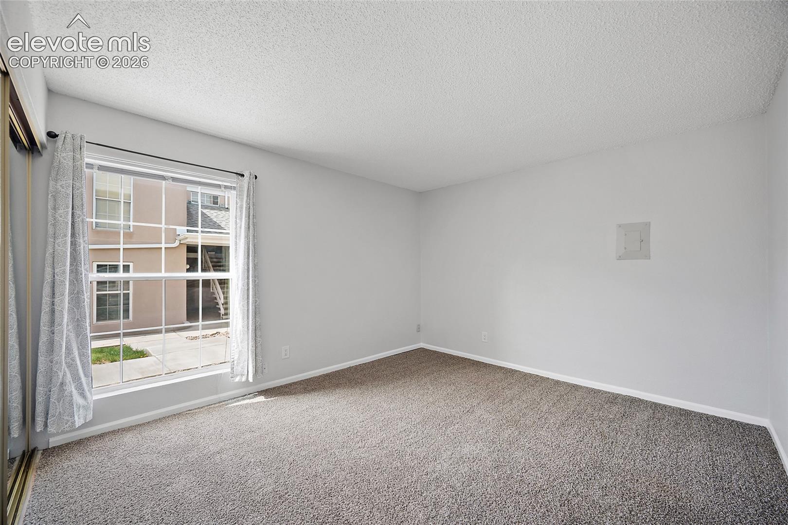 Photo 22 of 3210 Van Teylingen Drive #F, Colorado Springs