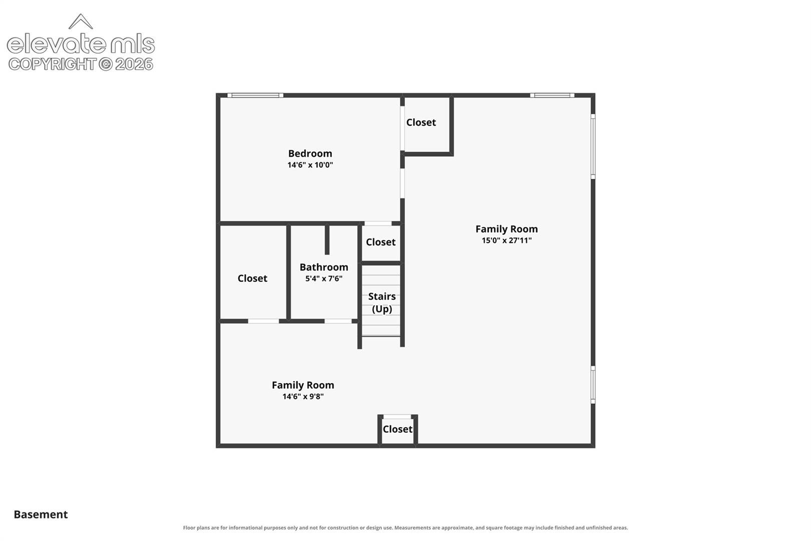 Photo 45 of 4940 Purcell Drive, Colorado Springs