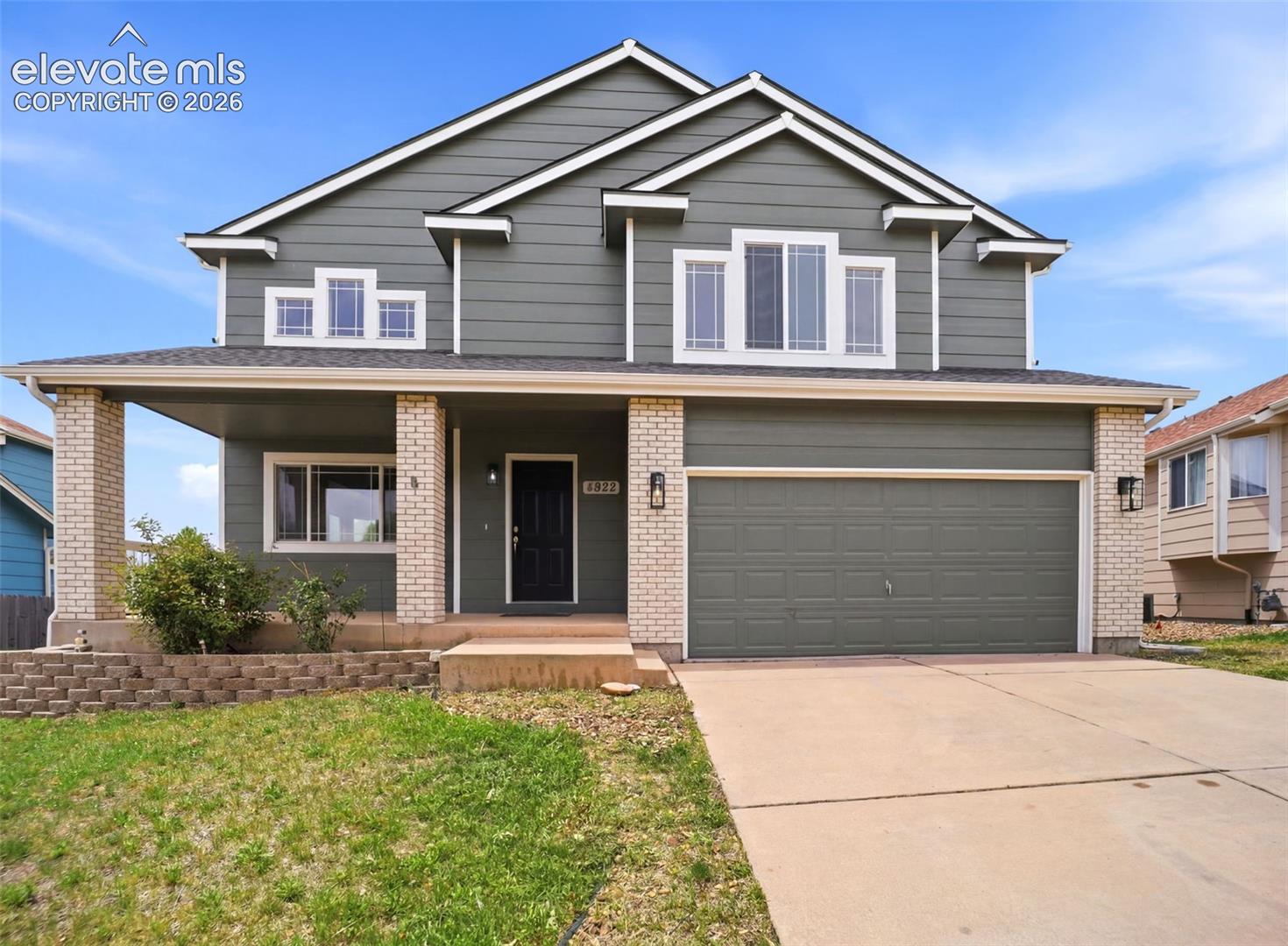 Featured Listings Featured Listings